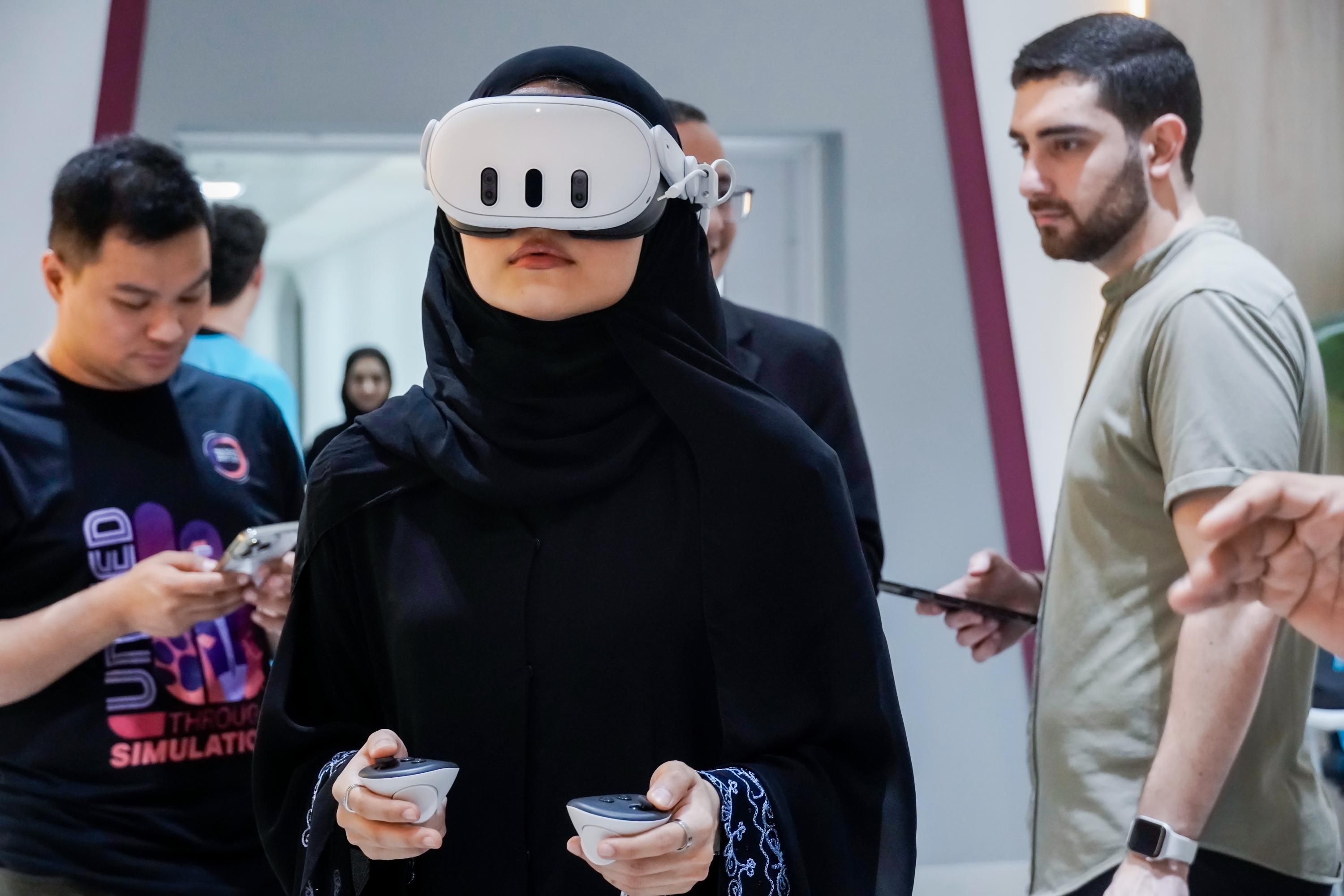 images/cache/23168405866601076621778847Simulation 36.jpg